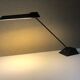 Solère vintage minimalist design desk lamp 80