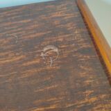 Commode vintage