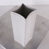 Brutalist vase Bavaria