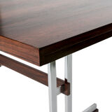 Belgian table with extension cords - circa 1950