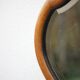 Large vintage mirror, wall mirror, beveled mirror, wall mirror