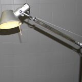 Tolomeo mini desk lamp, Artemide