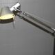 Lampe de bureau Tolomeo mini, Artemide
