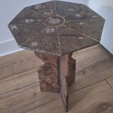 Side-table