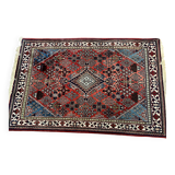 Handmade Persian rug - Meymeh - Iran - Very good condition