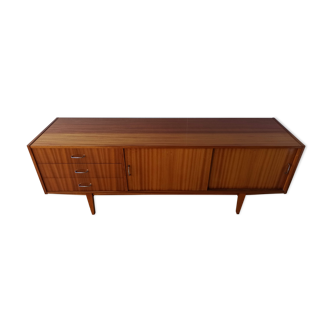 Sideboard of the 1970