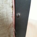 Stool 40 years