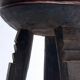 Tabouret Senoufo (Burkina Faso)