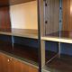 Meuble de rangement, EFA, Georges Frydman
