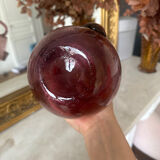 Biot decanter