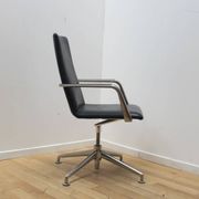 Fauteuil de bureau par Arrows