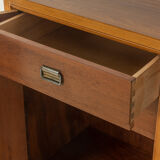 1960s Chest of drawers