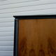 Art deco wardrobe