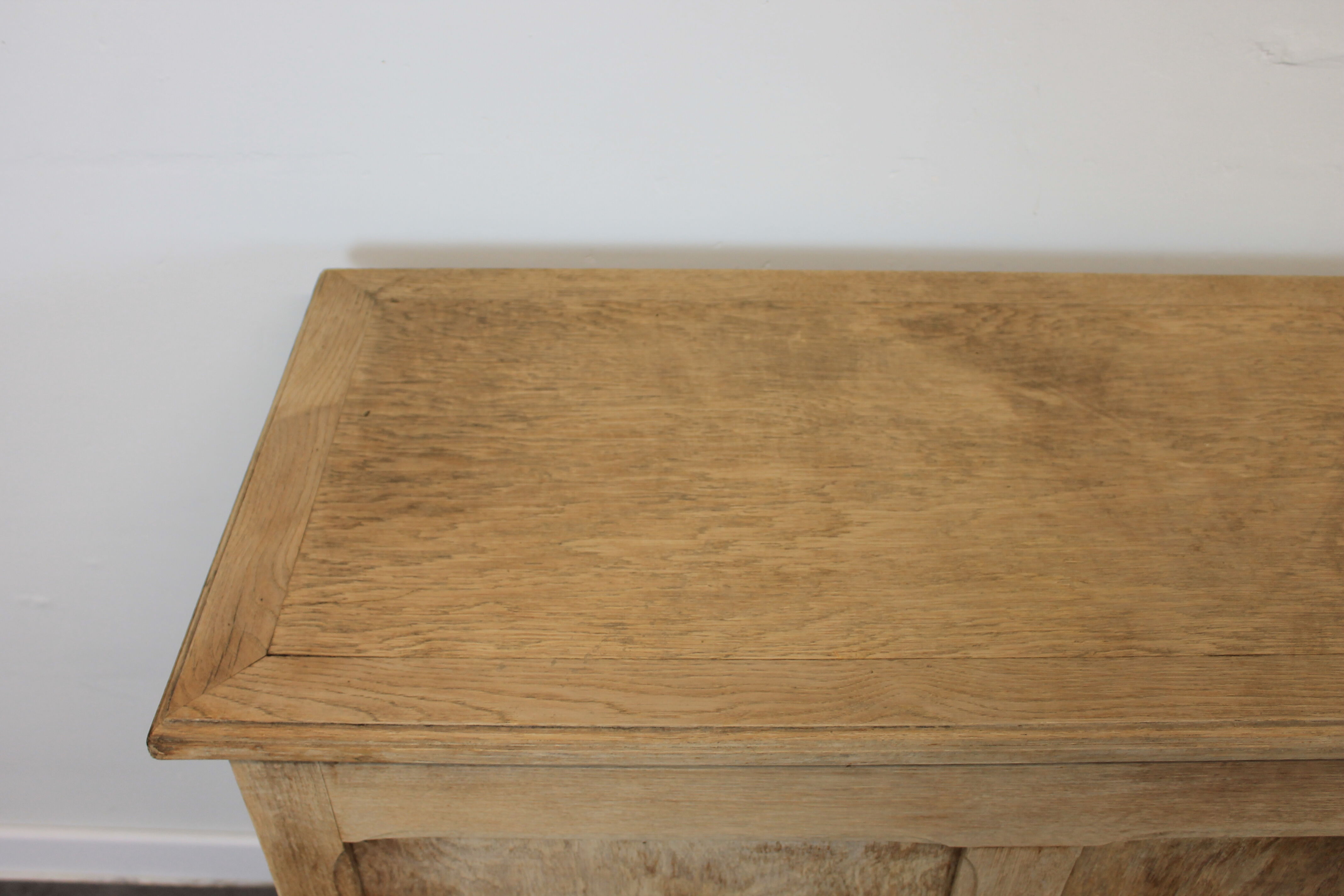 Comptoir de commerce