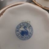 Tasse a café raynaud