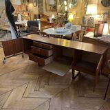 Enfilade Stonehill Scandinavian style furniture