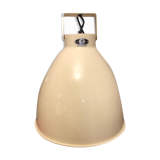 Suspension jielde augustin a360