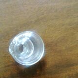 Carafe