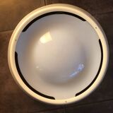 Italian design Pallucco pendant light