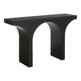 Console U made in Marrakech