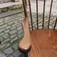 Armchair range
