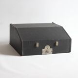 Underwood typewriter