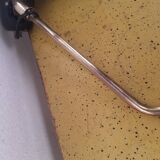 60's lamp Jean Boris Lacroix