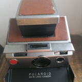 Original Polaroid