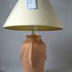 Living room lamp