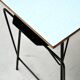 Willy Van Der Meeren, Teacher's Desk for Tubax