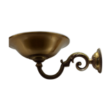 Wall light