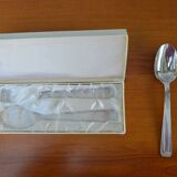 Communion tablecloth