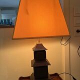 Lampe de salon
