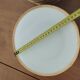Reception service Limoges – Maison Charles Blancher - 76 pieces