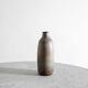 Swedish Mid Century Vase by Carl-Harry Stålhane, 1950s