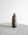 Swedish Mid Century Vase by Carl-Harry Stålhane, 1950s