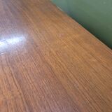 Small display cabinet
