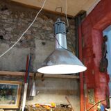 Mazda industrial suspension