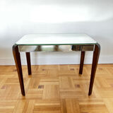 Vintage coffee table