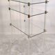 Beautiful coffee tables - Charles Hollis Jones shelf