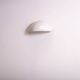 Quatro 453 wall lamp by Tobia Scarpa for Flos circa 1980