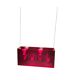 Fontana Arte - design Carlo Tamborini - Duplex - Italie - 2000