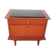 Chevet scandinave
