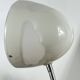 SKOJIG white cloud wall lamp from Ikea, 1990s.