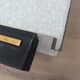 2 Arlus Paquebot wall lights