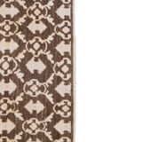 Carpet 90x109 cm