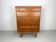 Commode vintage d'Austinsuite, conçue par Frank Guille, années 1960.