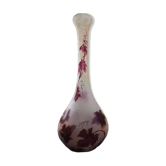 Vase legras