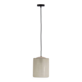 Model 6104 pendant by aloys f. gangkofner for erco
