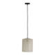 Model 6104 pendant by aloys f. gangkofner for erco